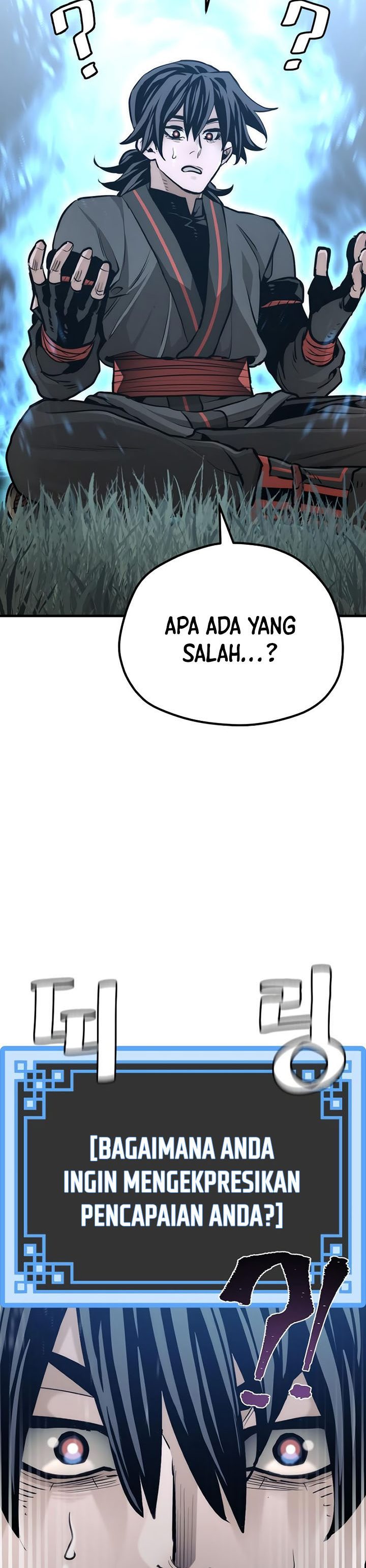 Halaman 84 dari 92