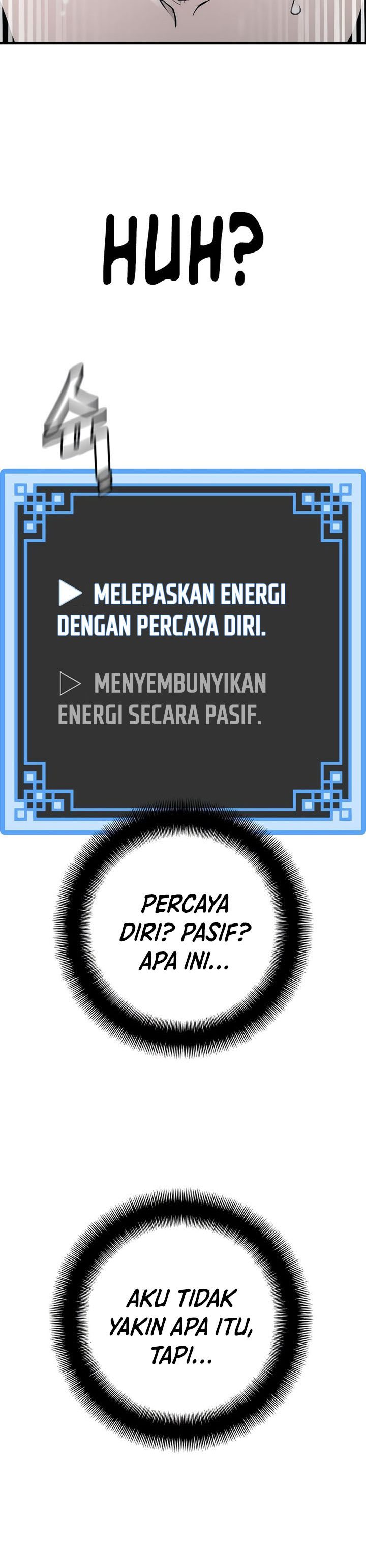 Halaman 85 dari 92