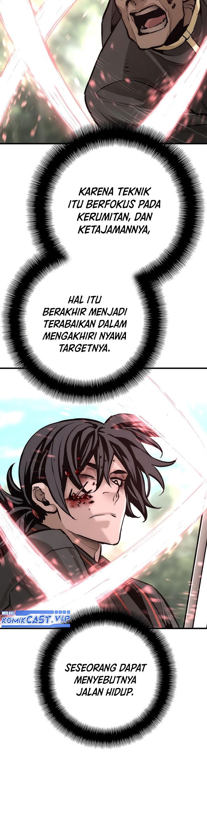 Halaman 15 dari 73