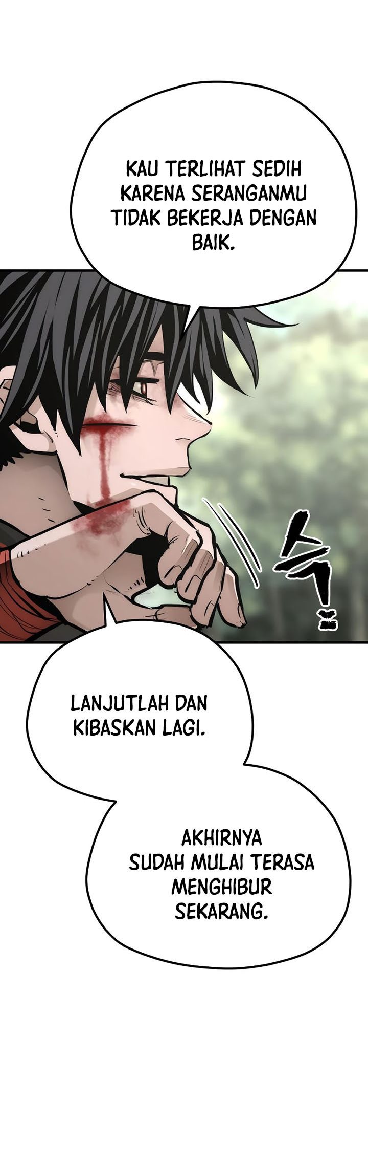 Halaman 18 dari 73