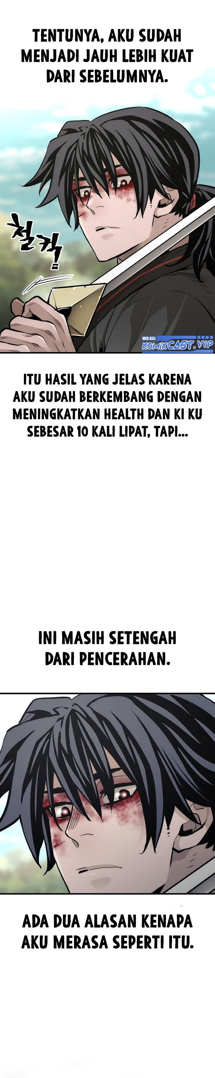 Halaman 27 dari 73