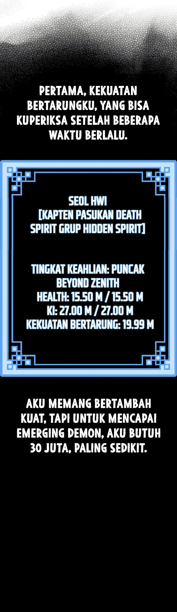 Halaman 28 dari 73
