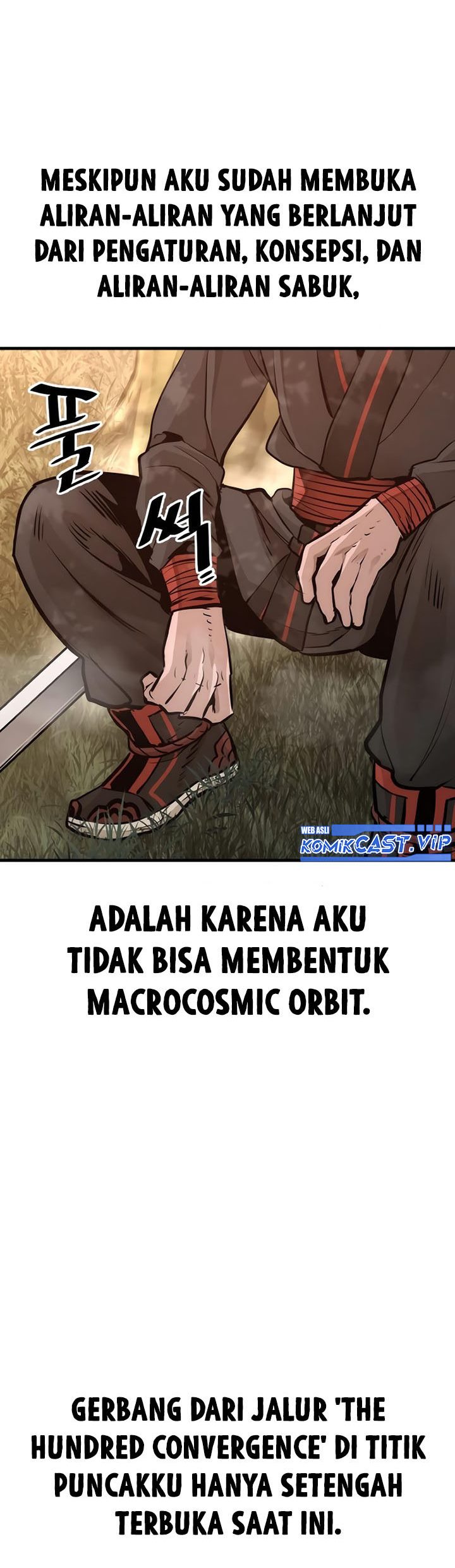 Halaman 31 dari 73