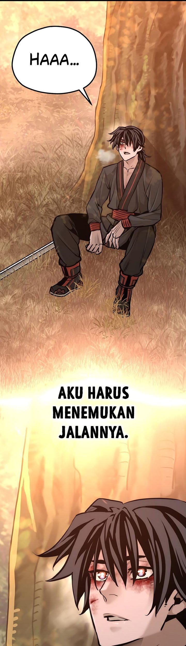 Halaman 32 dari 73