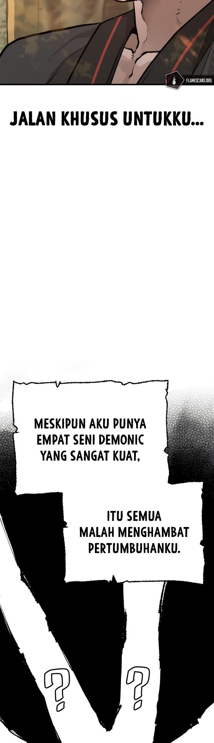 Halaman 33 dari 73