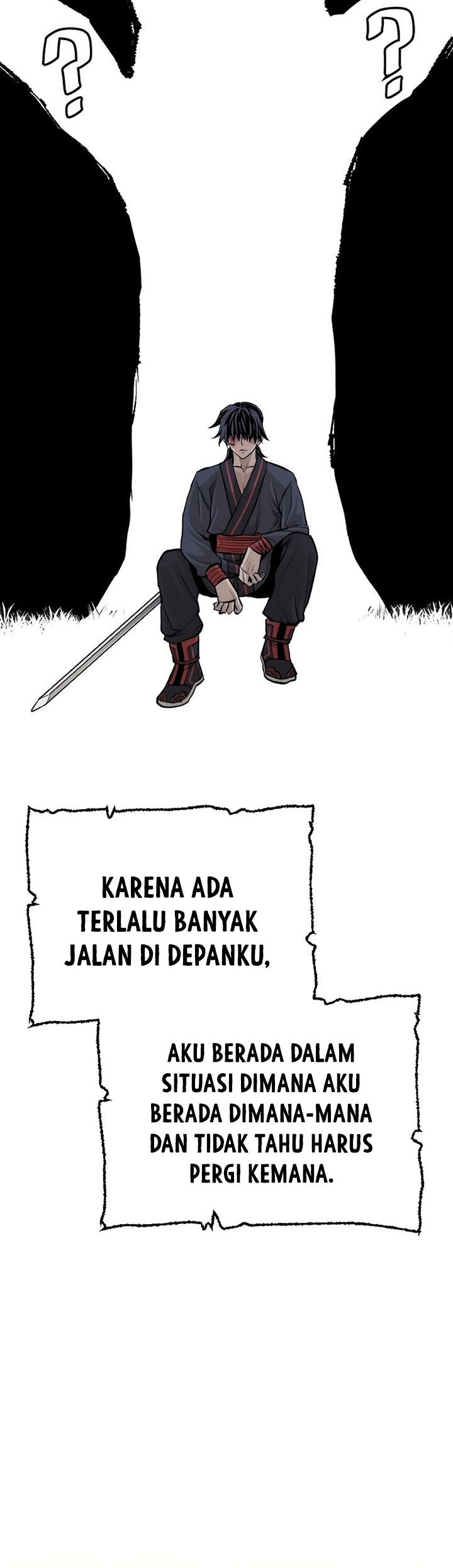 Halaman 34 dari 73