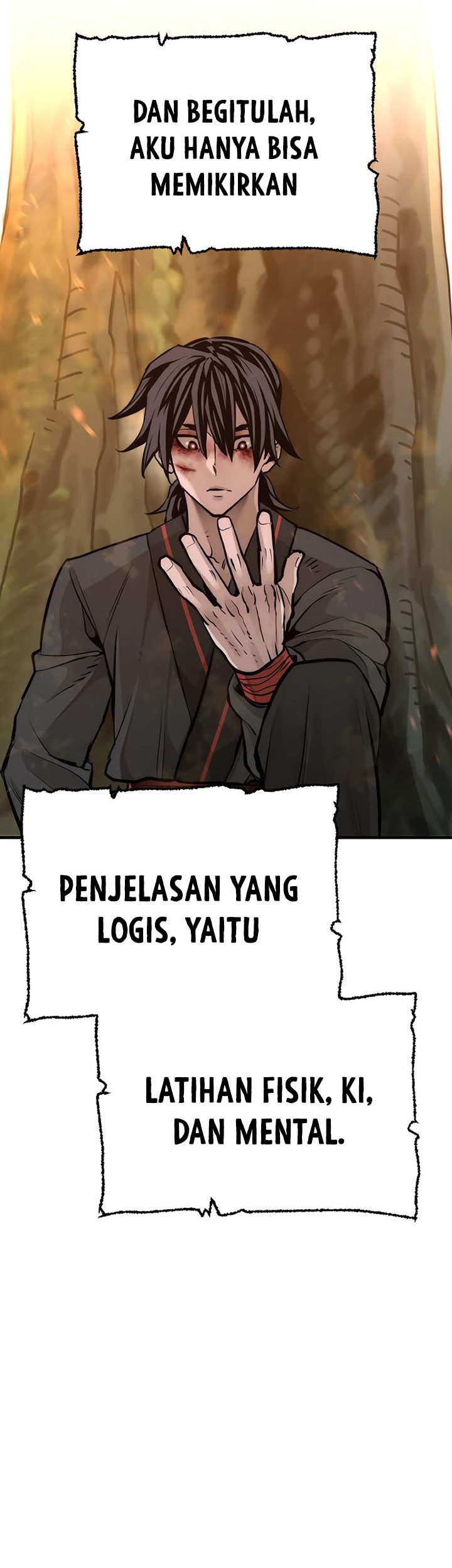 Halaman 35 dari 73
