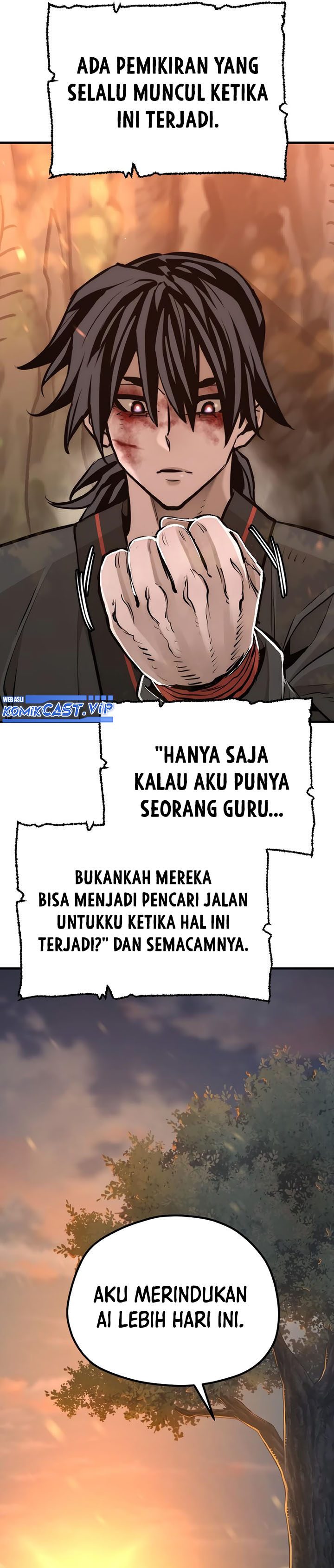 Halaman 36 dari 73