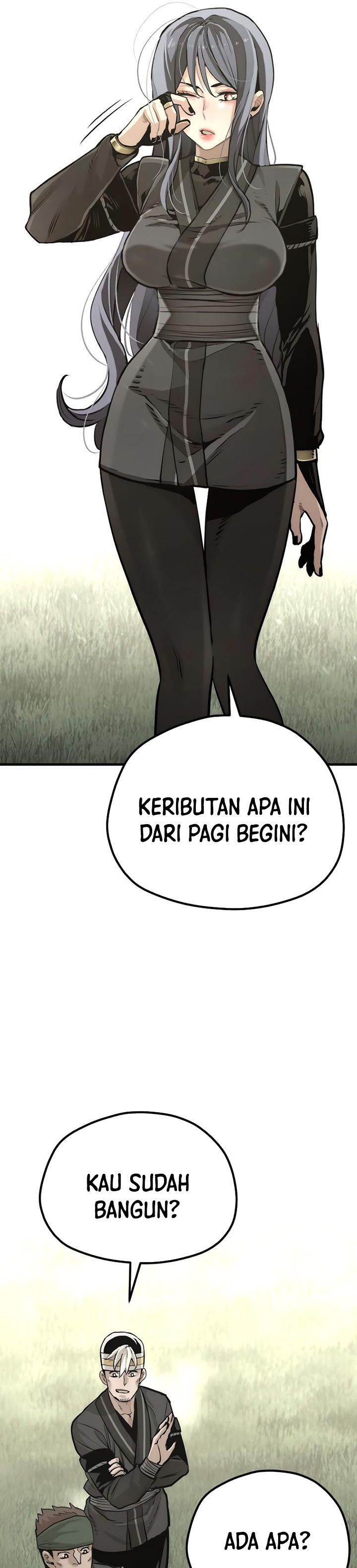 Halaman 39 dari 73