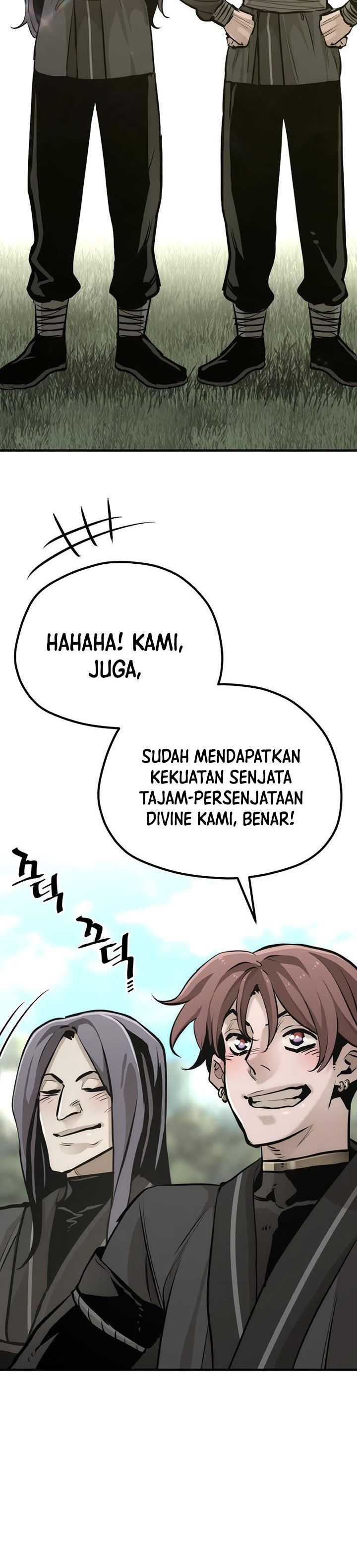 Halaman 41 dari 73
