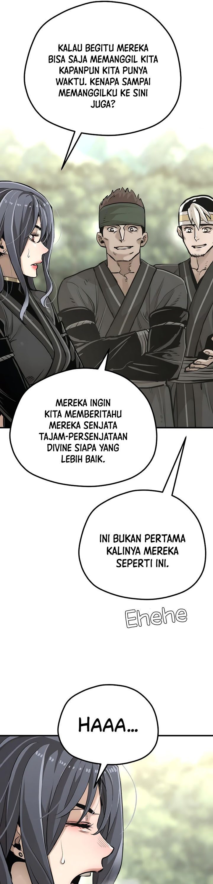 Halaman 42 dari 73