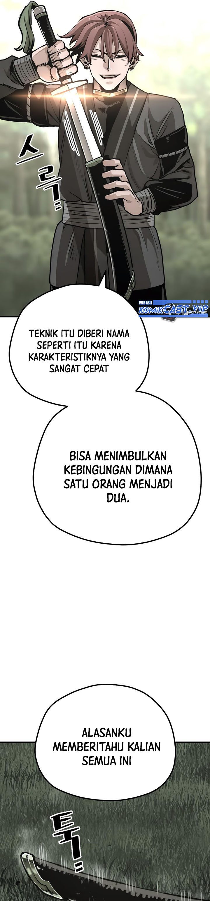 Halaman 45 dari 73