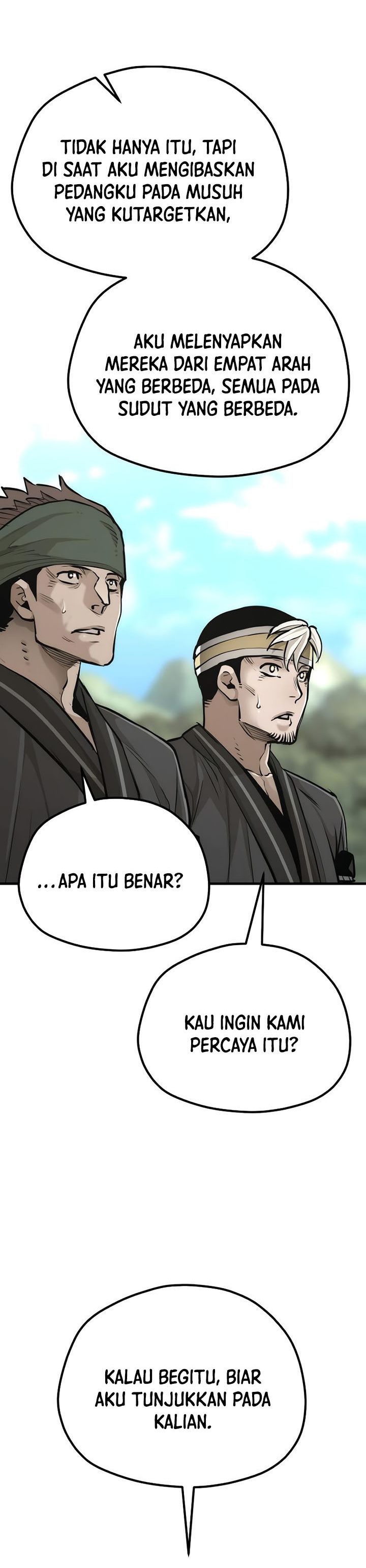 Halaman 47 dari 73