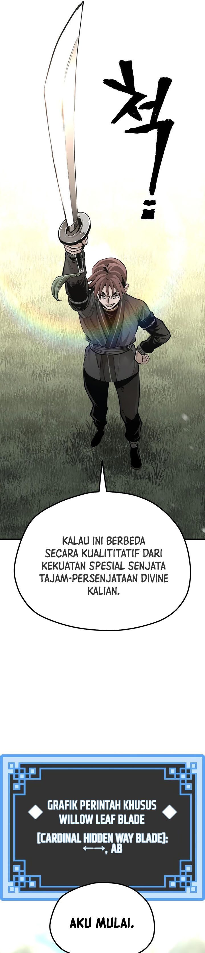 Halaman 48 dari 73