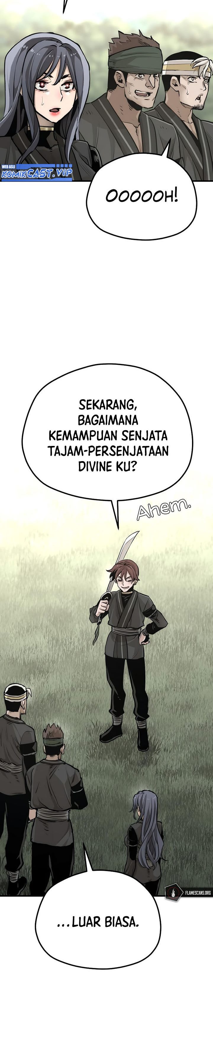 Halaman 55 dari 73