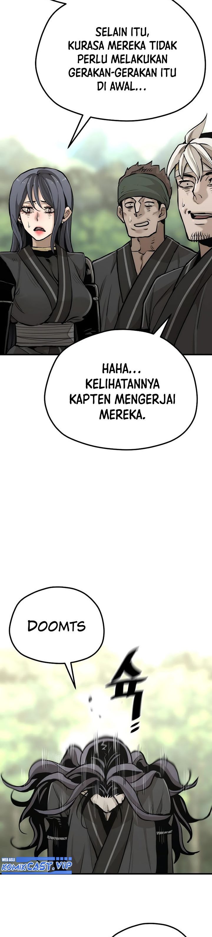 Halaman 58 dari 73