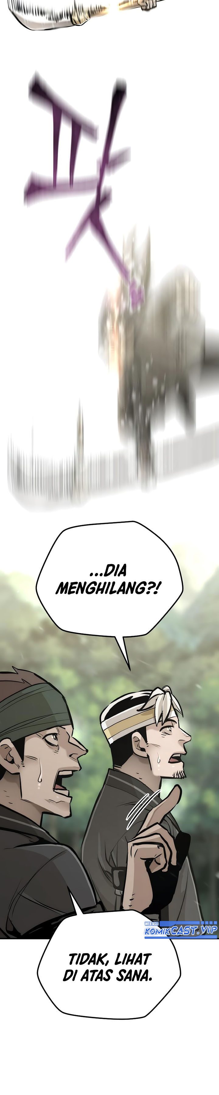 Halaman 62 dari 73