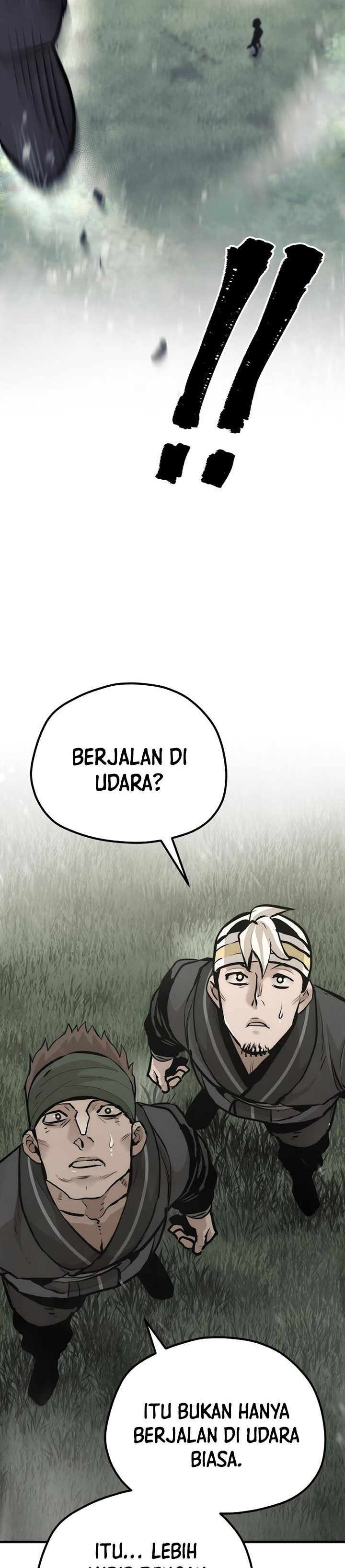 Halaman 64 dari 73
