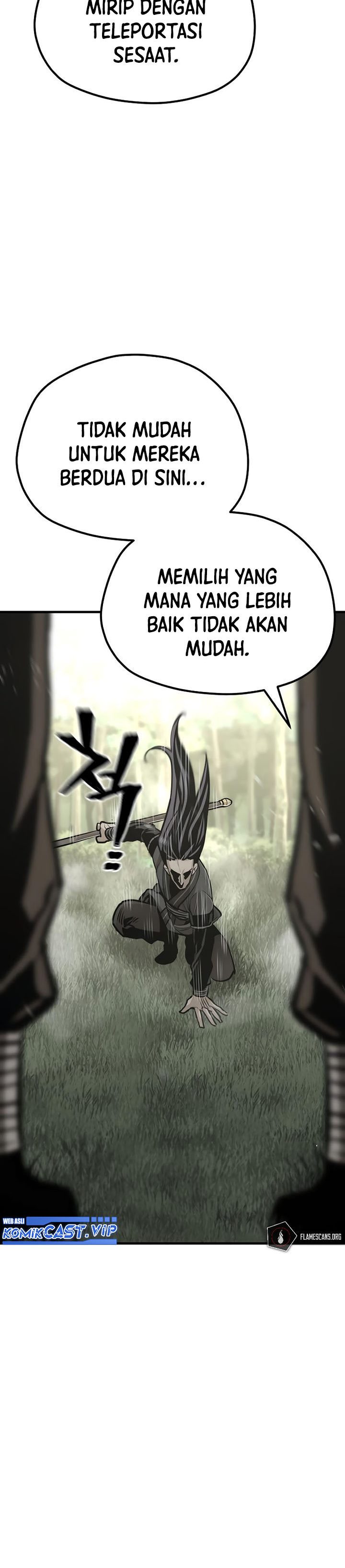 Halaman 65 dari 73
