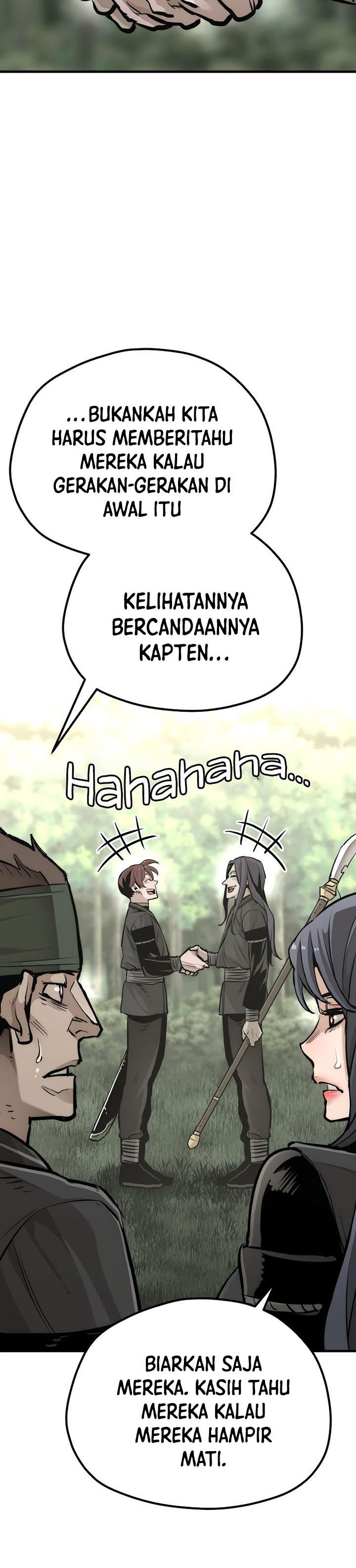 Halaman 67 dari 73