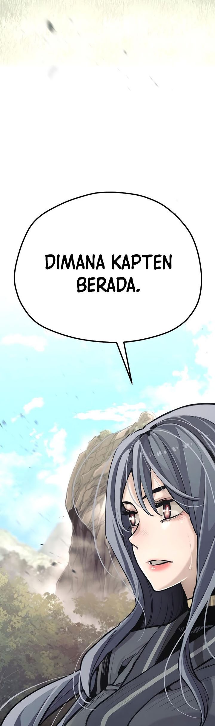 Halaman 70 dari 73
