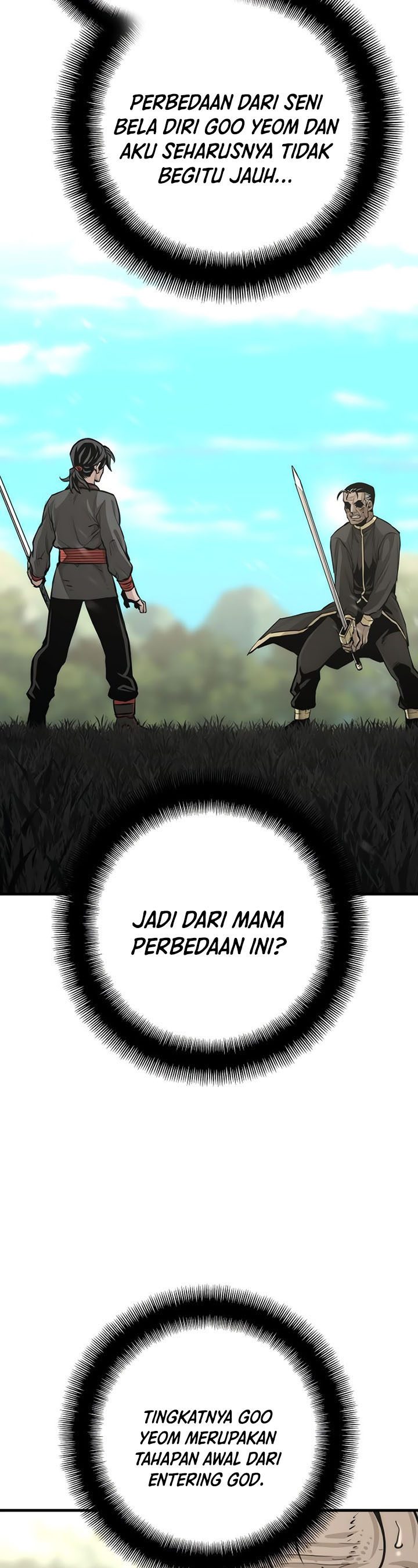 Halaman 8 dari 73