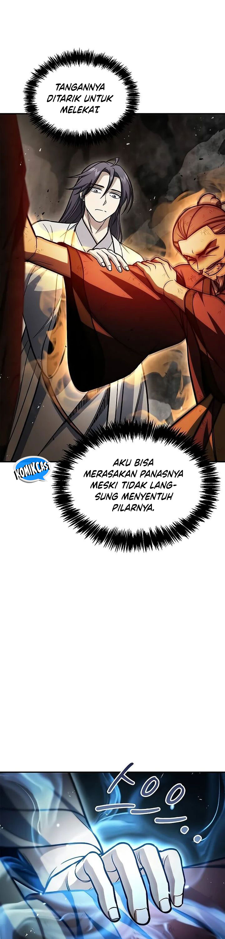 Halaman 11 dari 64