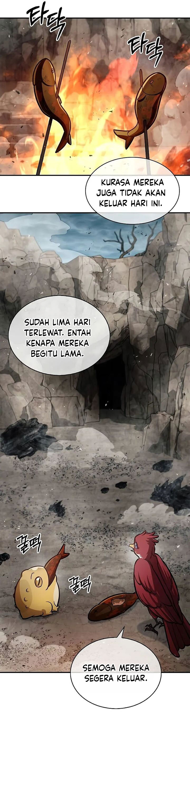 Halaman 18 dari 64