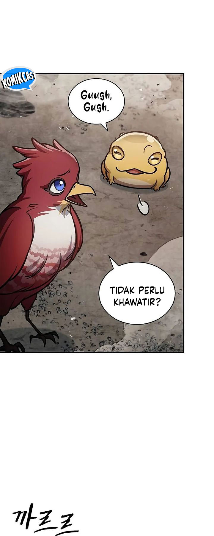 Halaman 19 dari 64