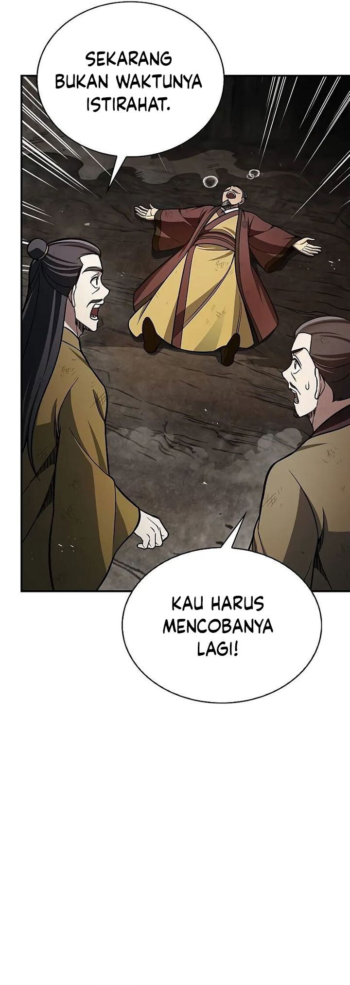 Halaman 22 dari 64