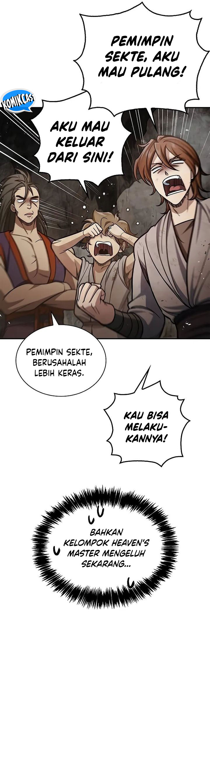 Halaman 24 dari 64