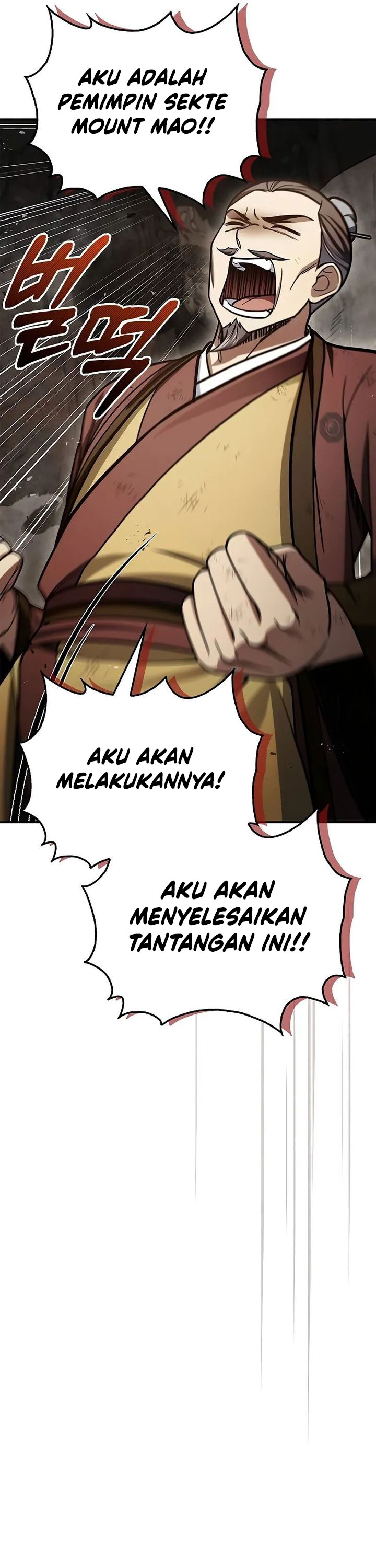 Halaman 28 dari 64
