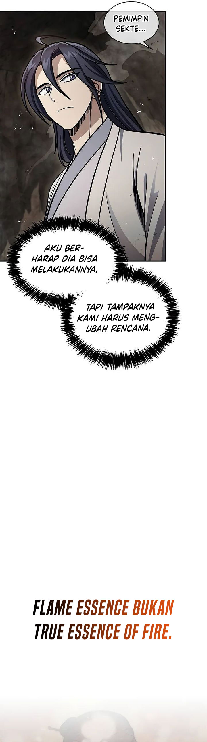 Halaman 32 dari 64