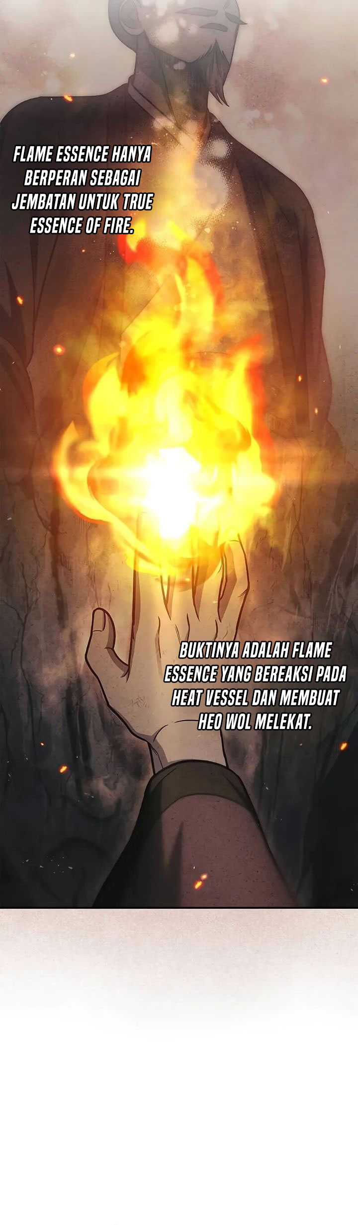 Halaman 33 dari 64