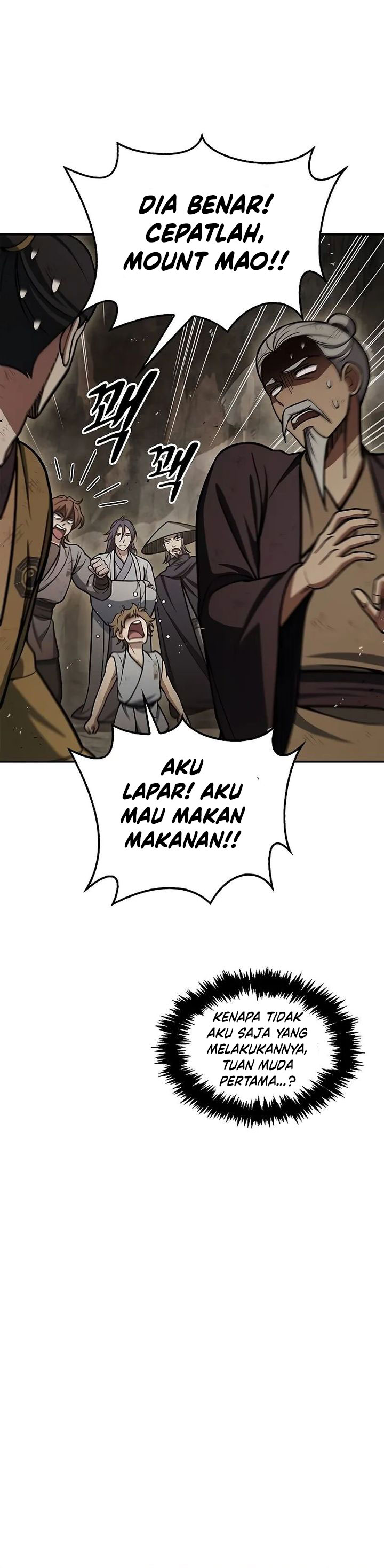 Halaman 37 dari 64