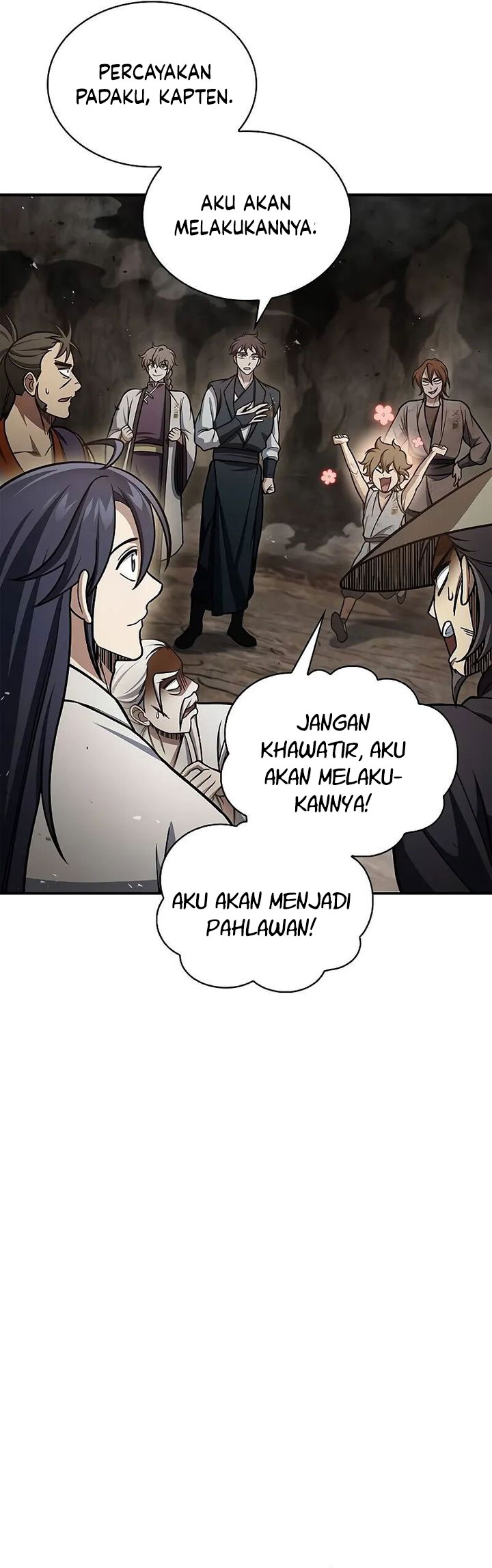 Halaman 42 dari 64