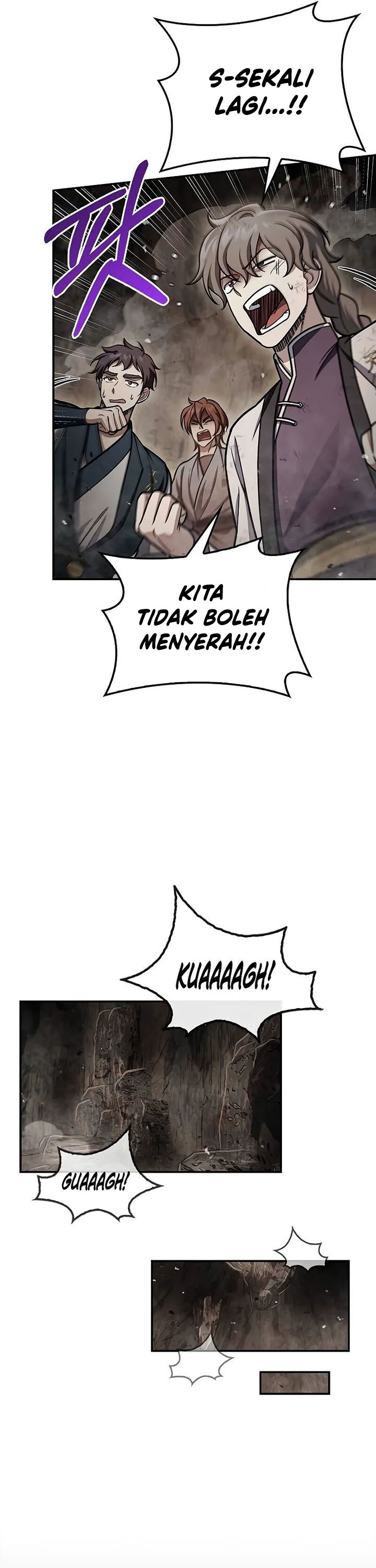 Halaman 45 dari 64