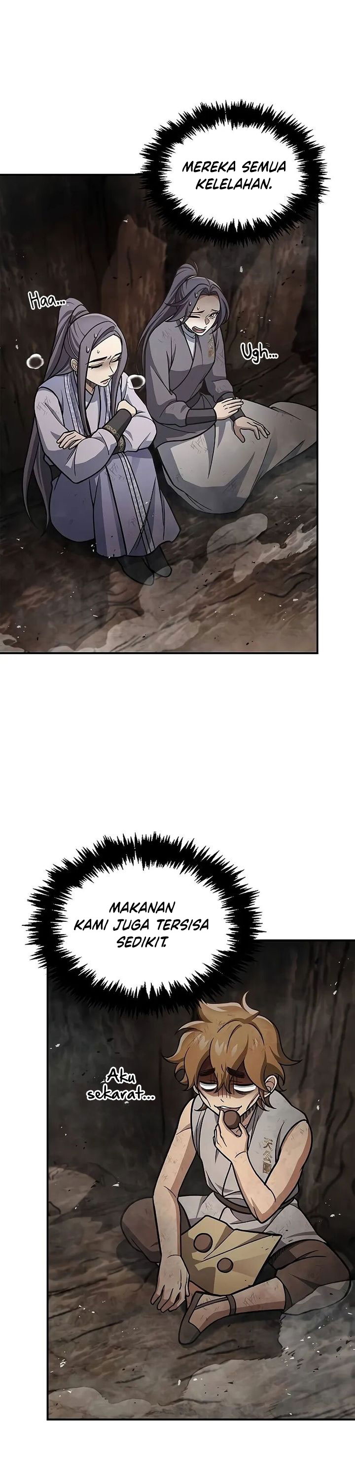 Halaman 47 dari 64