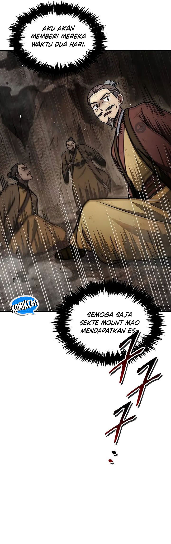 Halaman 49 dari 64