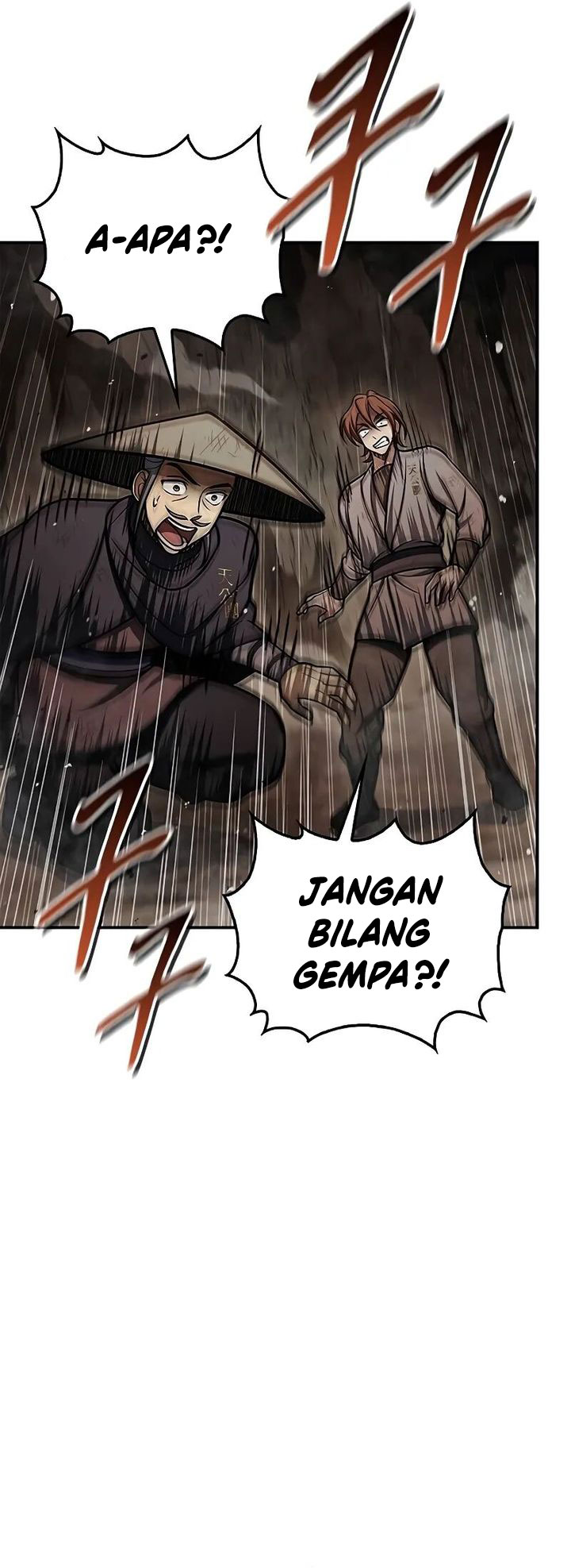 Halaman 50 dari 64