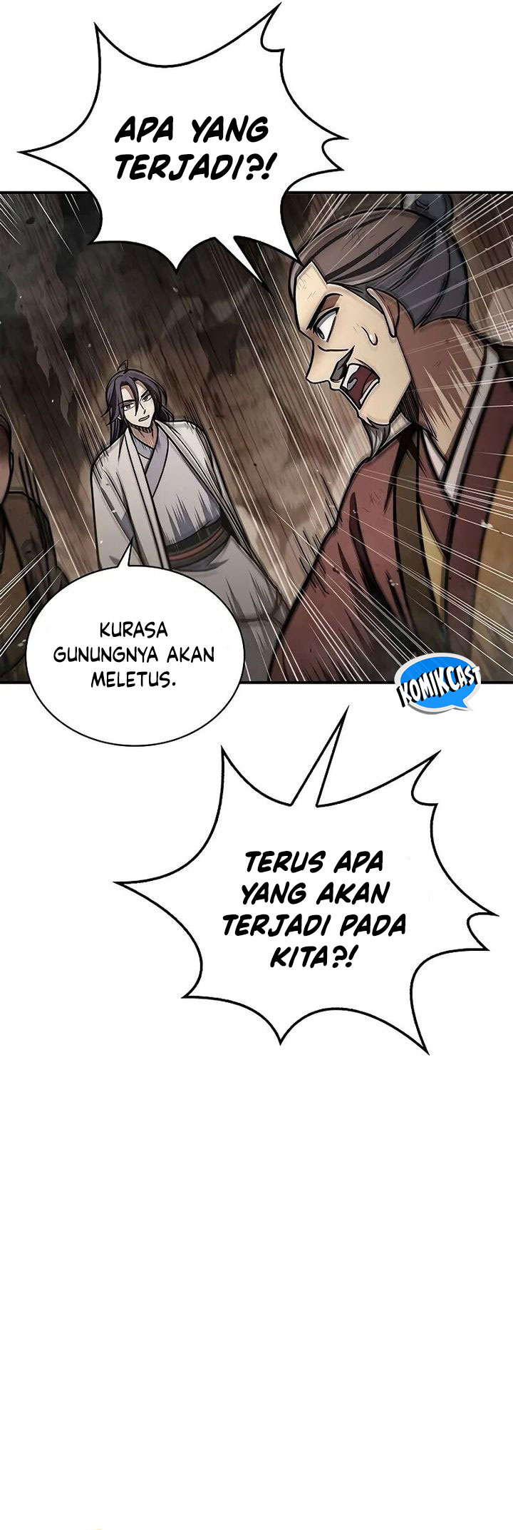 Halaman 51 dari 64