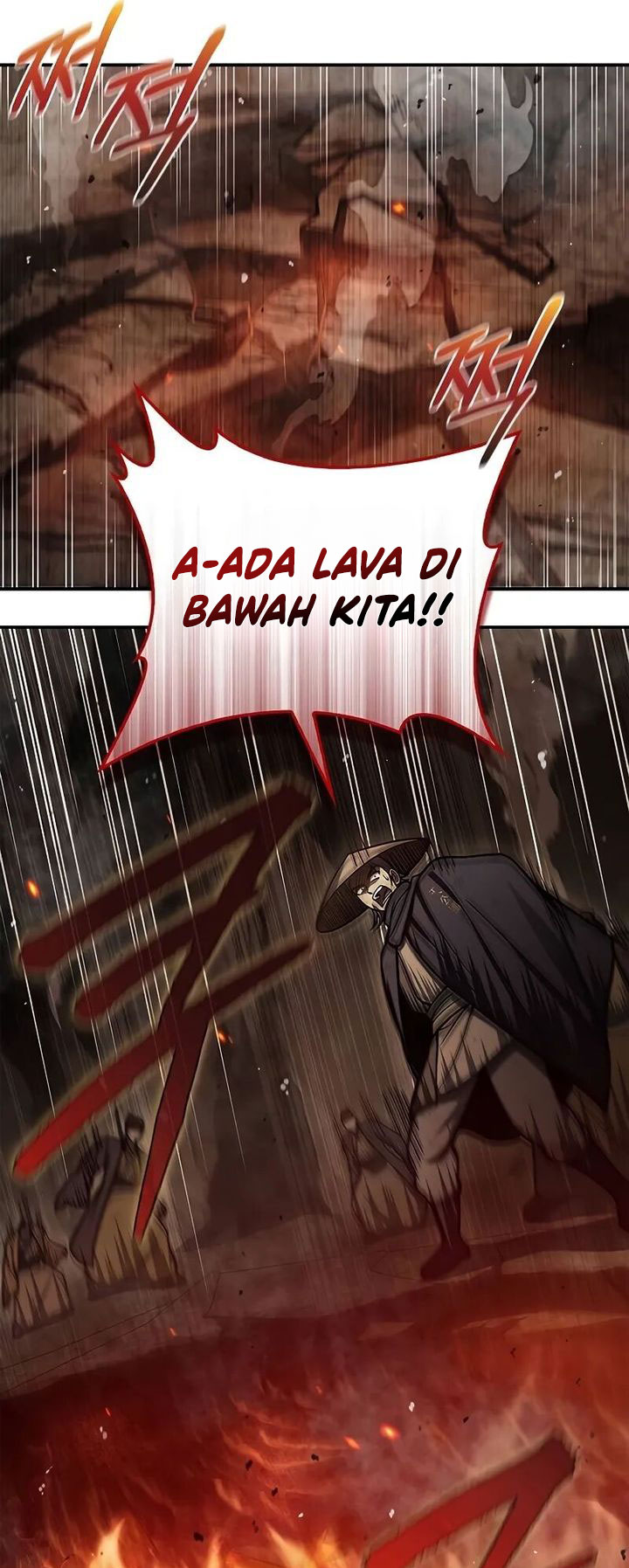 Halaman 52 dari 64