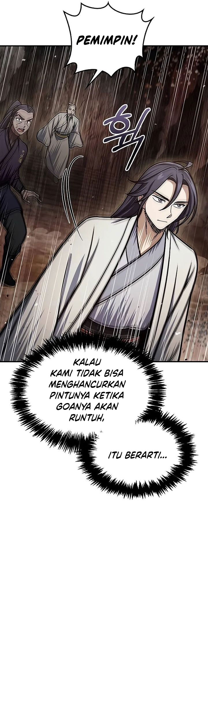 Halaman 58 dari 64