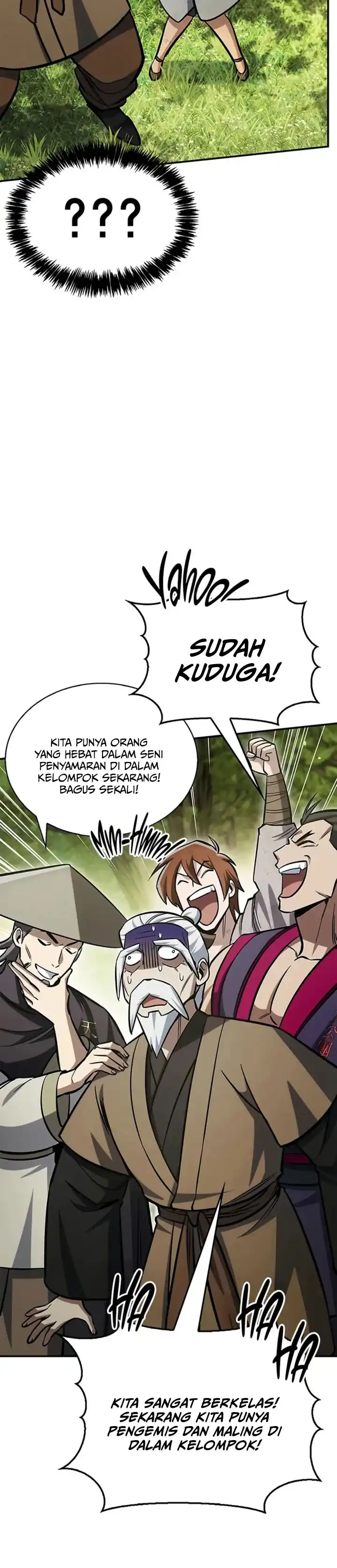 Halaman 13 dari 54