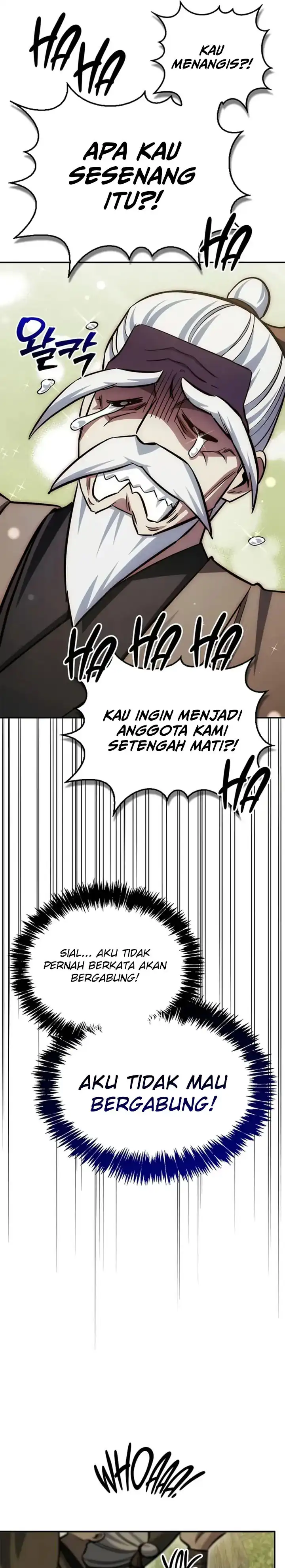Halaman 15 dari 54