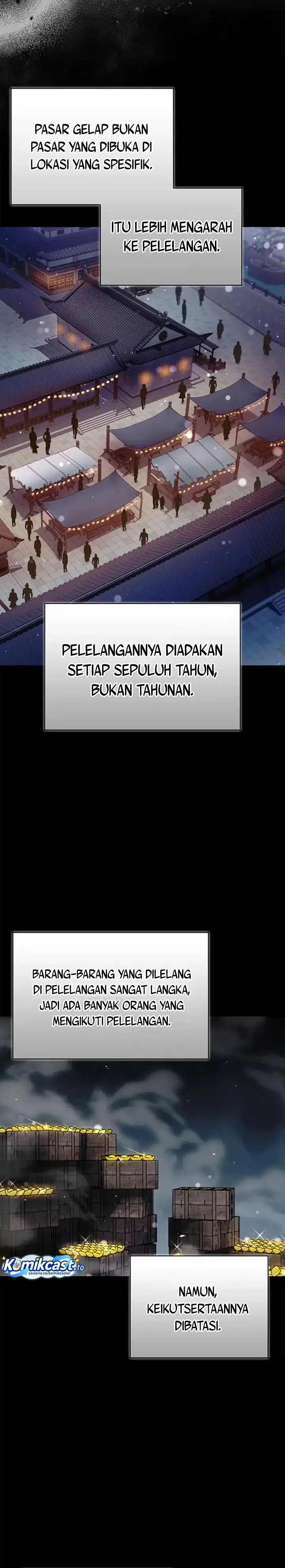 Halaman 18 dari 54