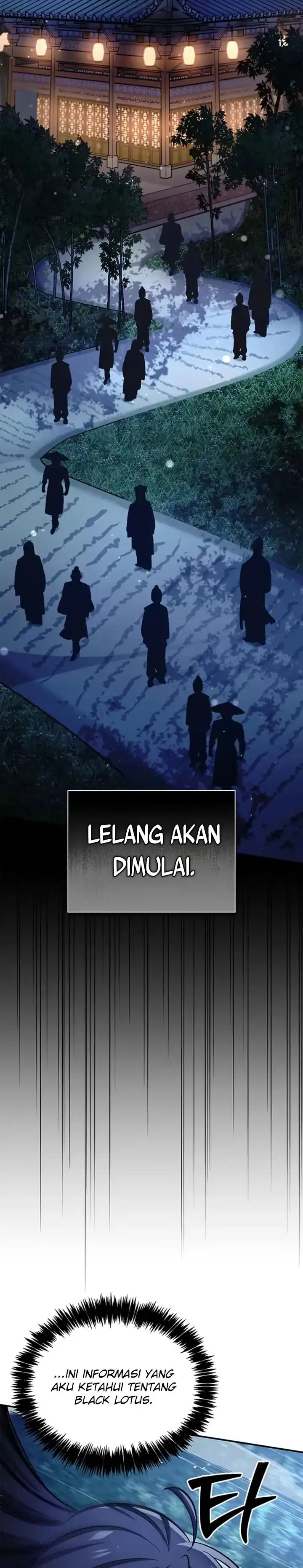 Halaman 20 dari 54