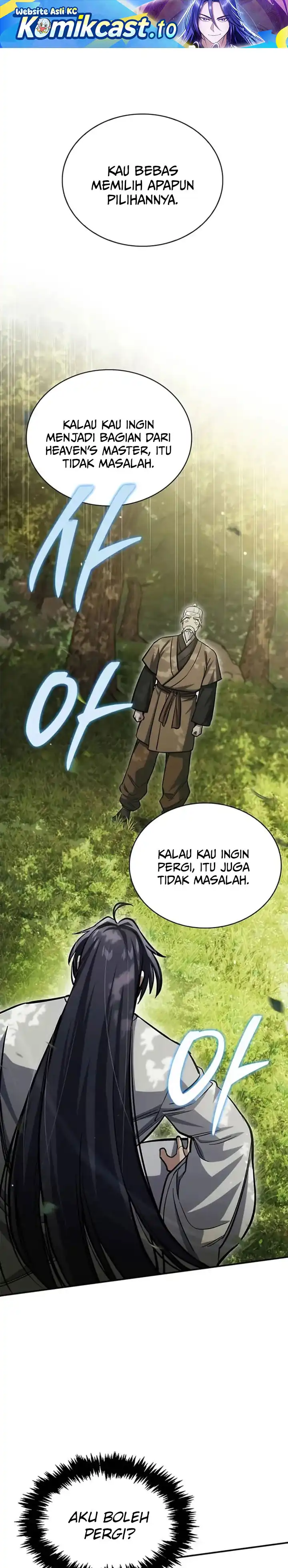Halaman 3 dari 54