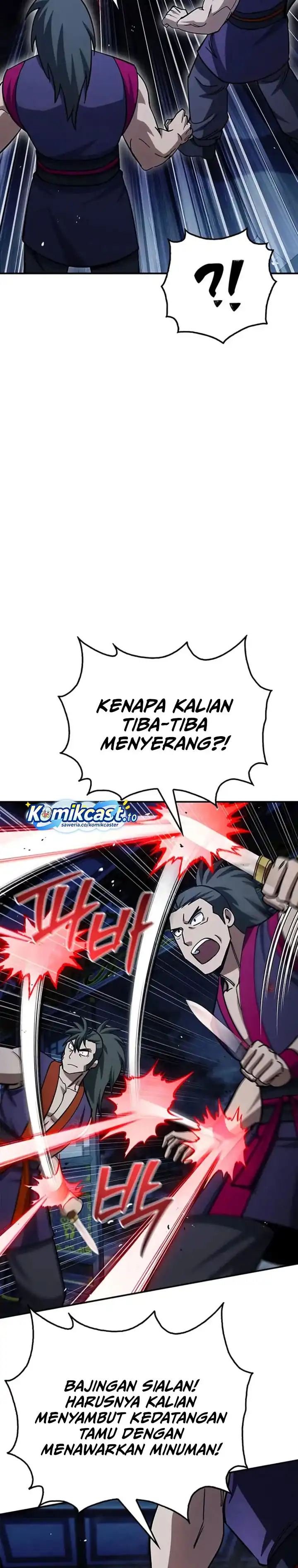Halaman 28 dari 54