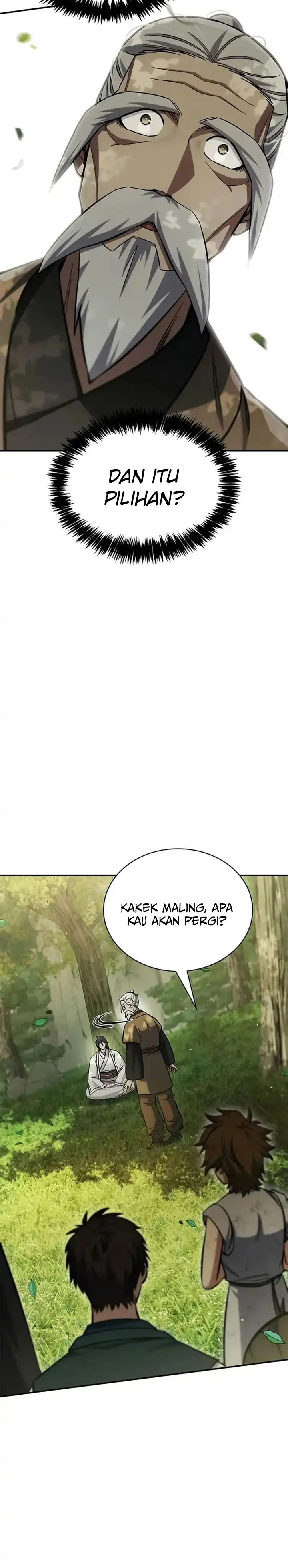 Halaman 4 dari 54
